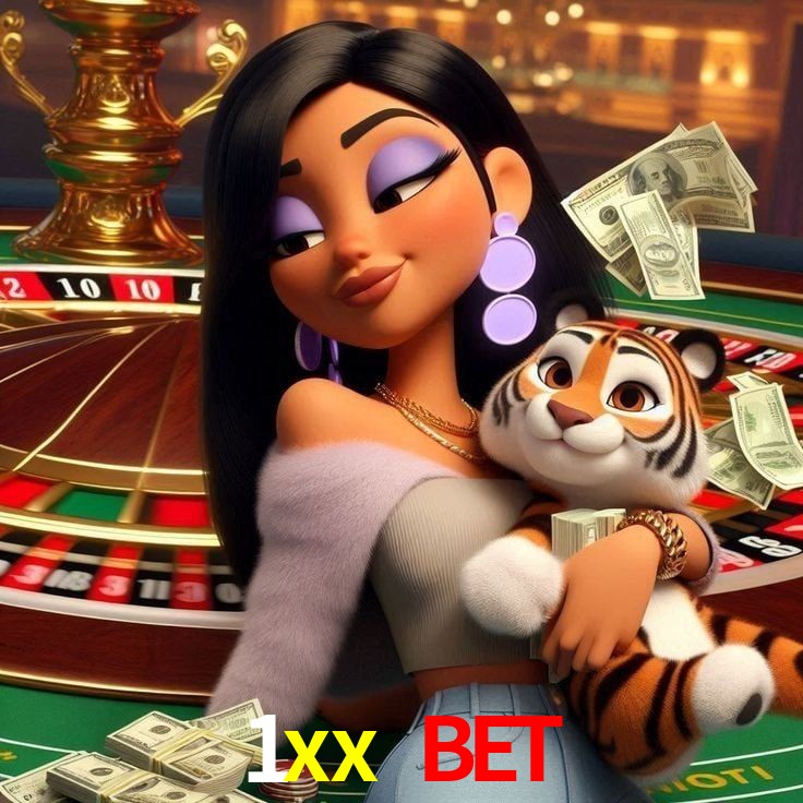 Statistics 1xx bet