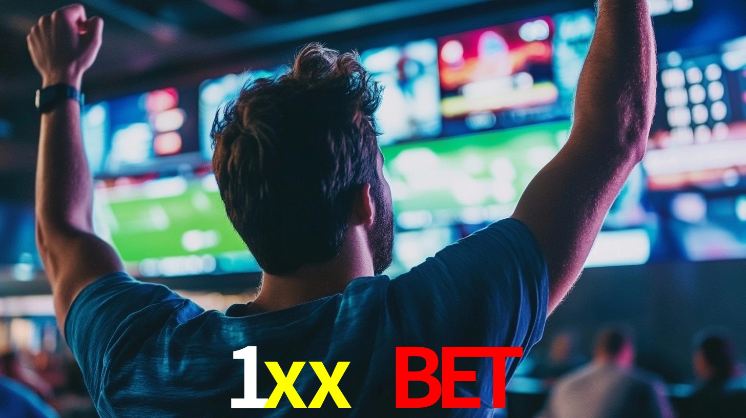 1xx bet casino
