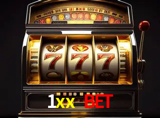 Desvendando o Mundo dos Jogos Virtuais na 1xx bet