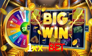 Descubra a Essência do 1xx bet: Nossa História e Compromissos