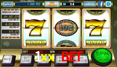 A Emoção da Loteria na 1xx bet: Uma Chance de Mudança de Vida