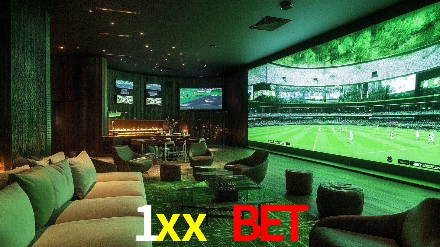 1xx bet - Roleta de Emoção Máxima - 1xx.bet