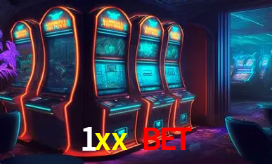 Desvendando o Mundo dos Jogos Virtuais na 1xx bet