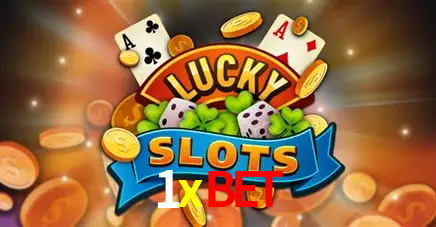 A Emoção da Loteria na 1xbet: Uma Chance de Mudança de Vida