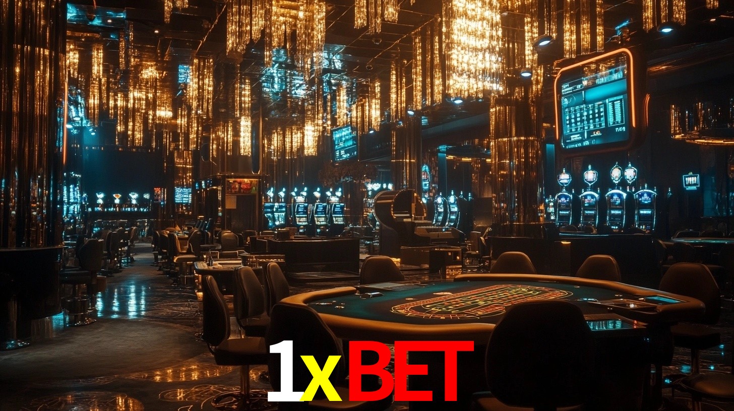 1xbet - Roleta da Fortuna Nobre - 1xbet.com