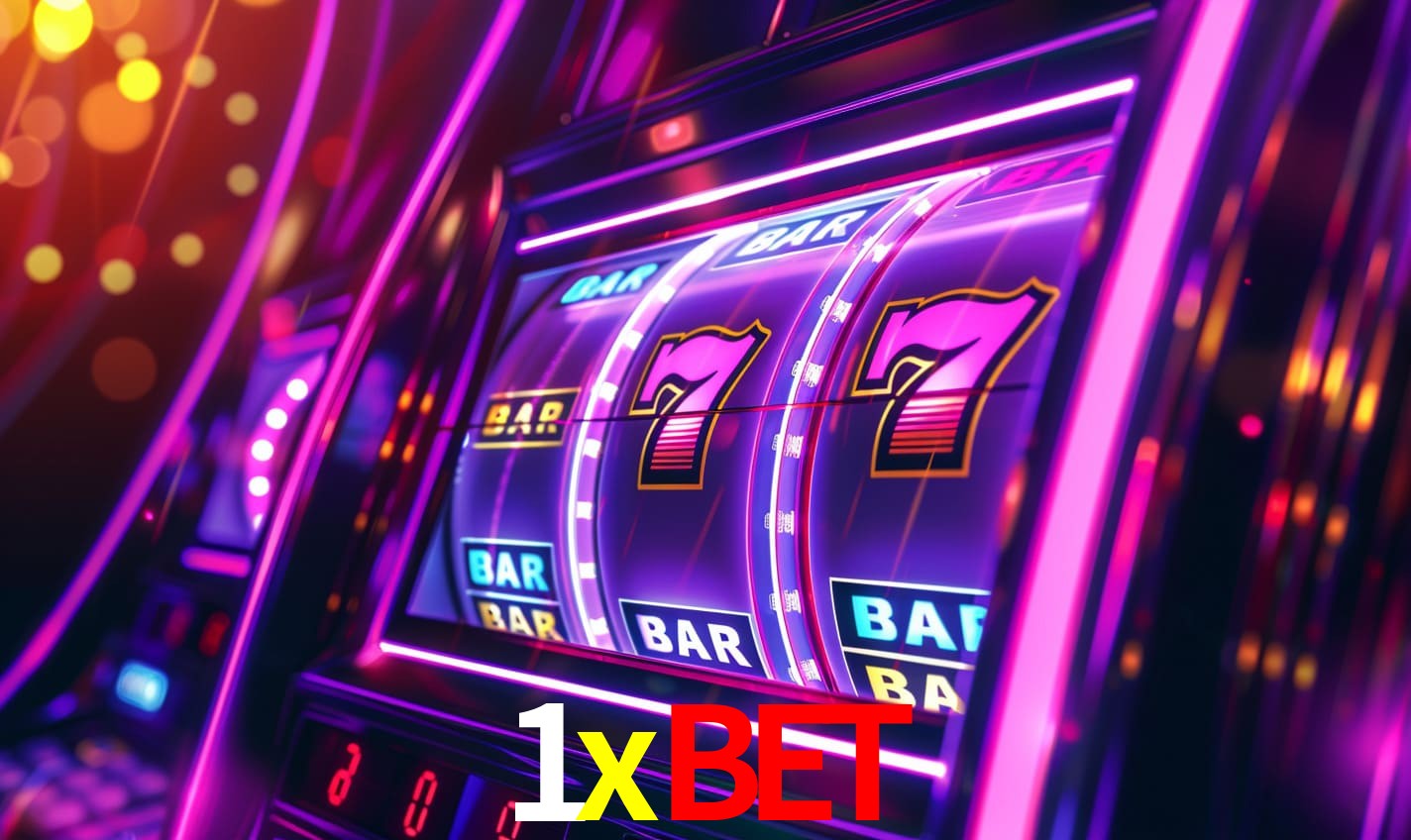 1xbet