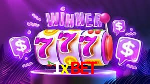 Statistics 1xbet