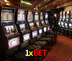 Desvendando o Mundo dos Jogos Virtuais na 1xbet