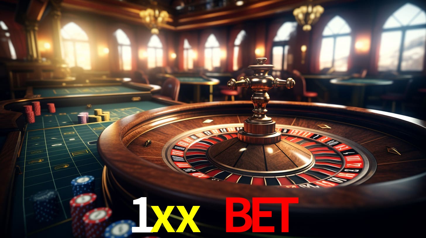 Aviator Game 1xx bet