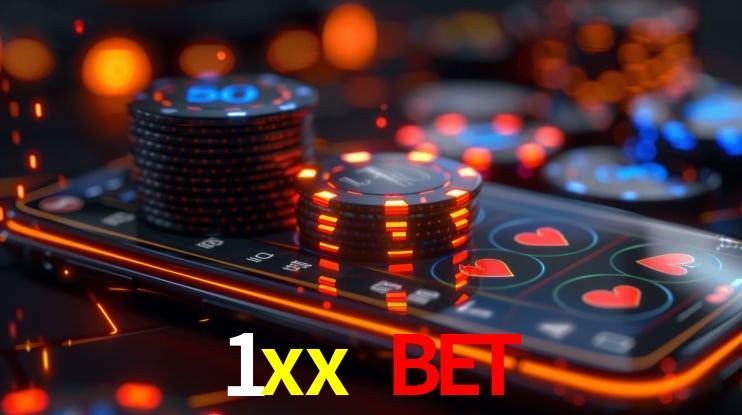 Game Statistics 1xx bet