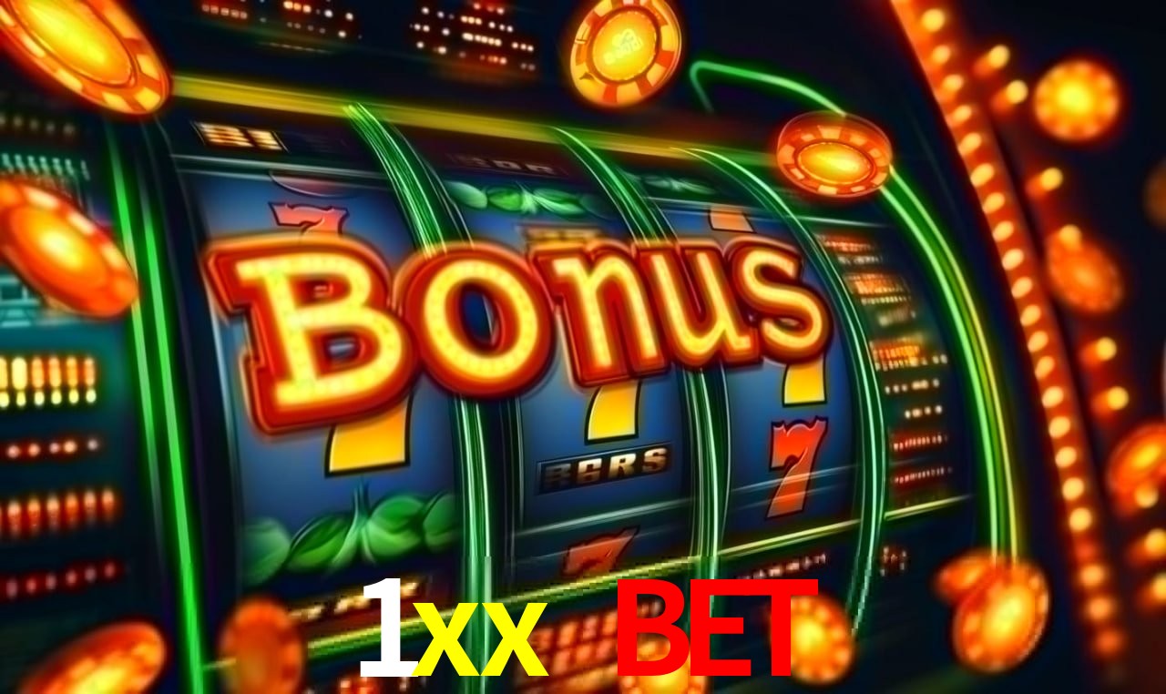 Crash Games Strategies 1xx bet