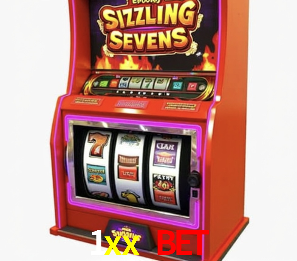 Weekend Specials 1xx bet