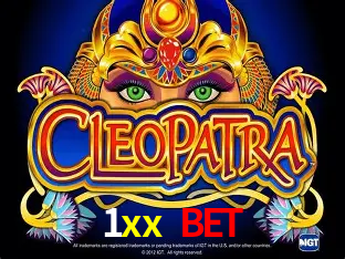 Descubra a Essência do 1xx bet: Nossa História e Compromissos