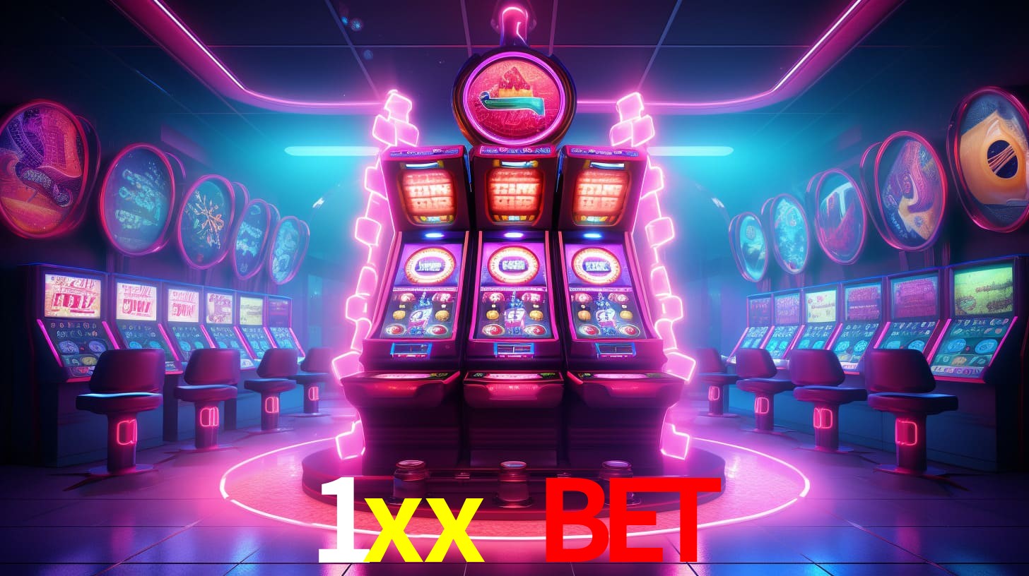 1xx.bet