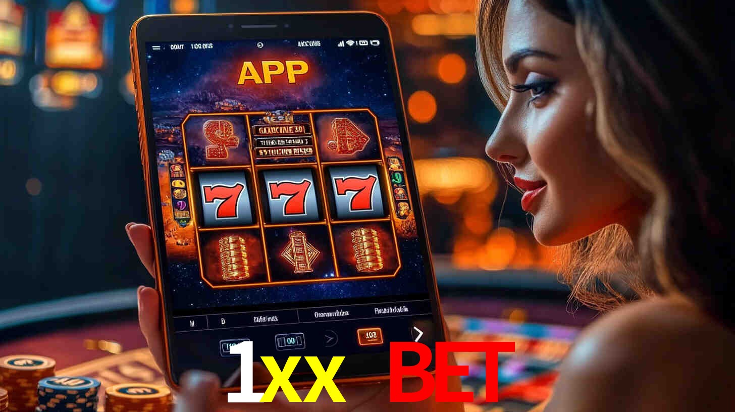 1xx bet