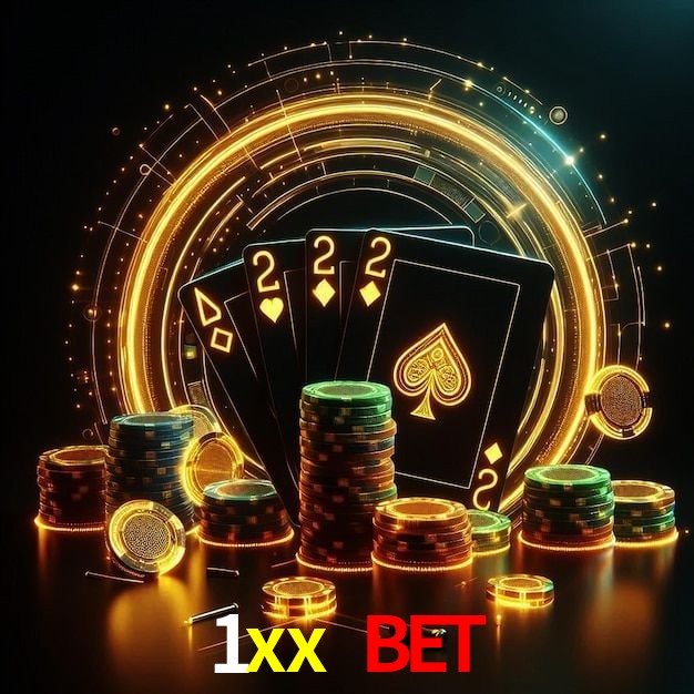 Avaliações dos Jogadores 1xx bet