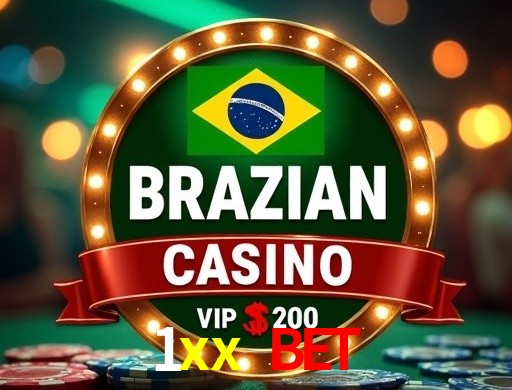 Biblioteca de slots populares na 1xx bet