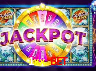 A Emoção da Loteria na 1xx bet: Uma Chance de Mudança de Vida
