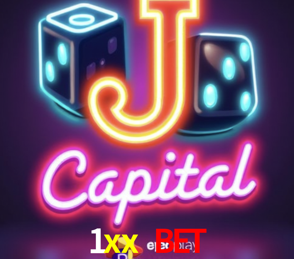 Flash Promotion 1xx bet