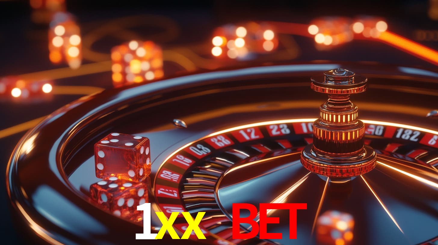 Crash Games Statistics 1xx bet