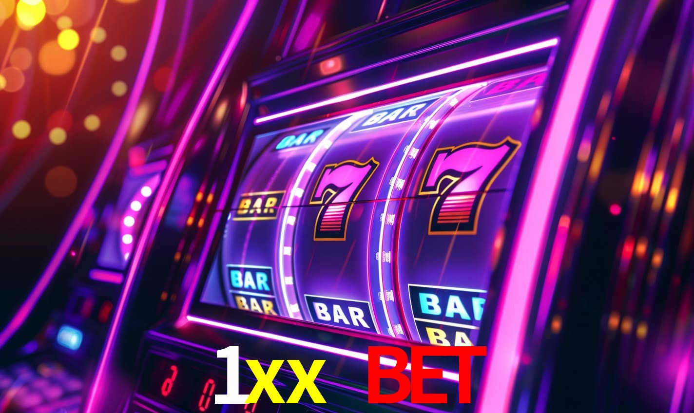 1xx bet