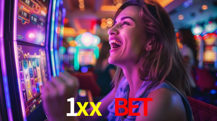 1xx bet casino
