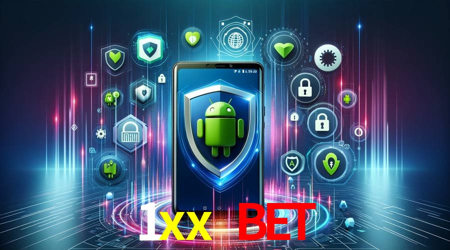 Quick Registration 1xx bet