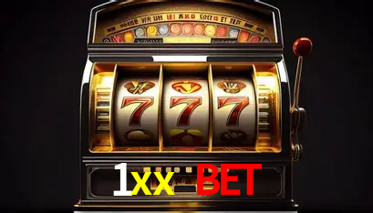 A Revolução dos Aplicativos de Jogos no 1xx bet