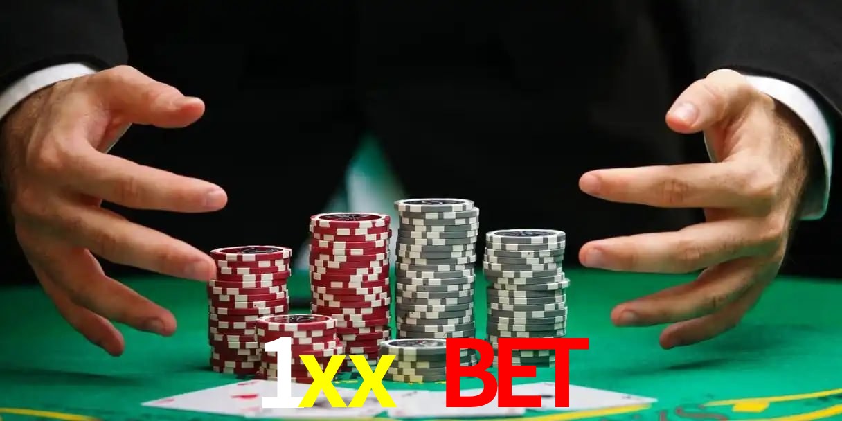 Benefícios VIP na 1xx bet