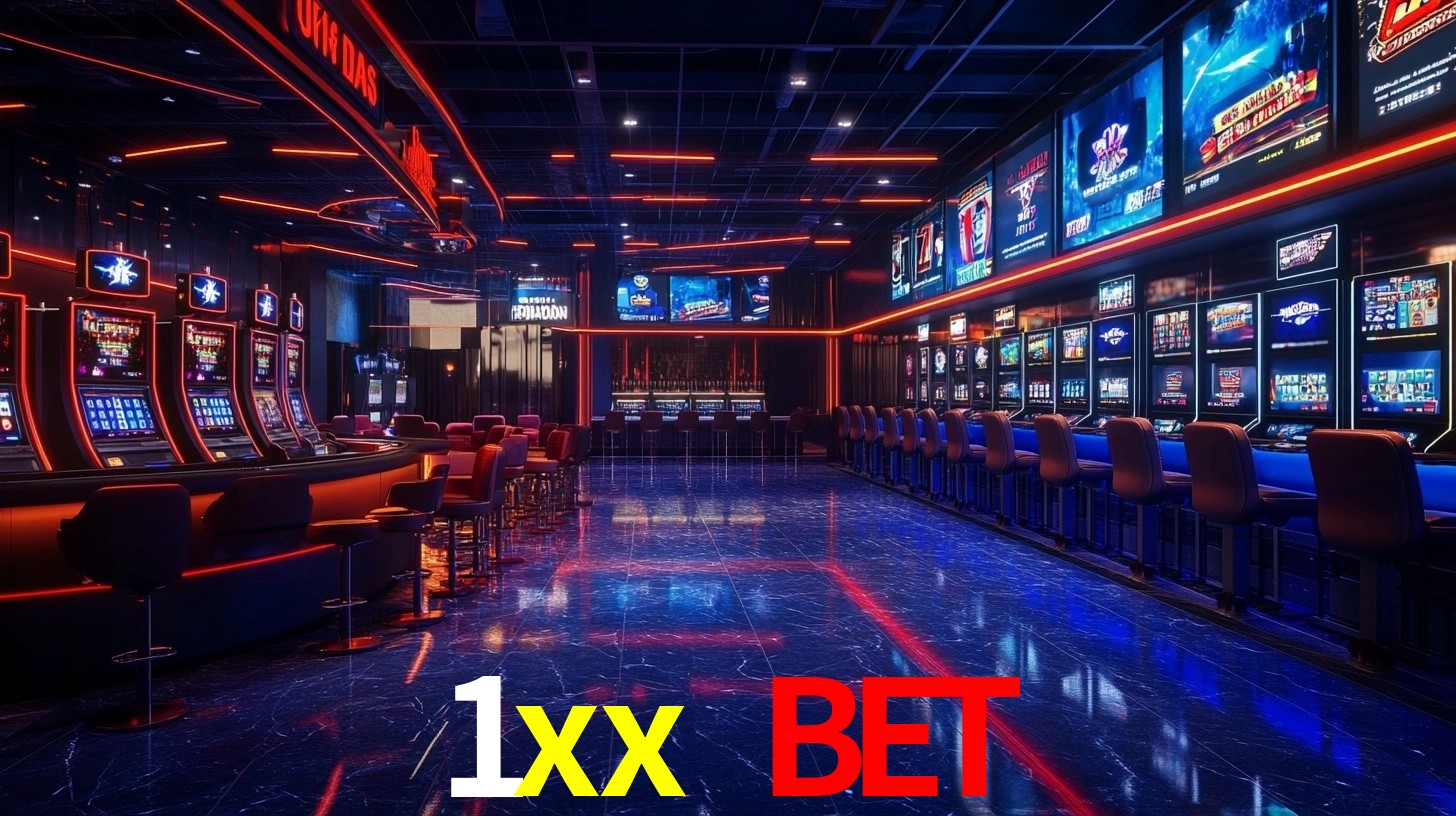 Tournaments 1xx bet