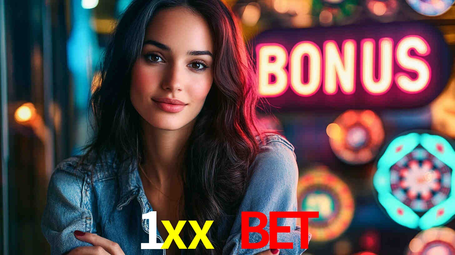 1xx bet: Jogue Crash e Experimente Alta Recompensa Instantânea