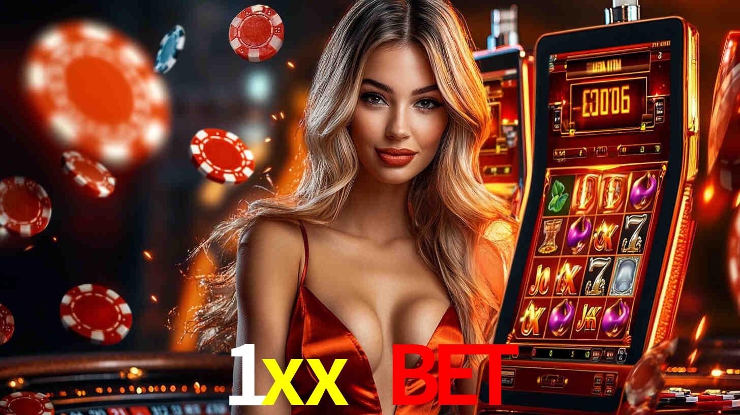 1xx.bet