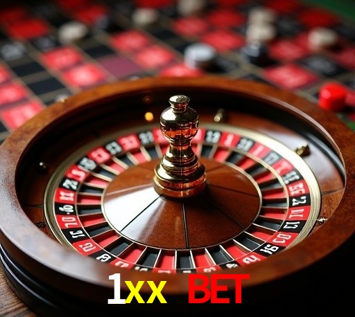 Jogos populares e pagamentos rápidos na 1xx bet