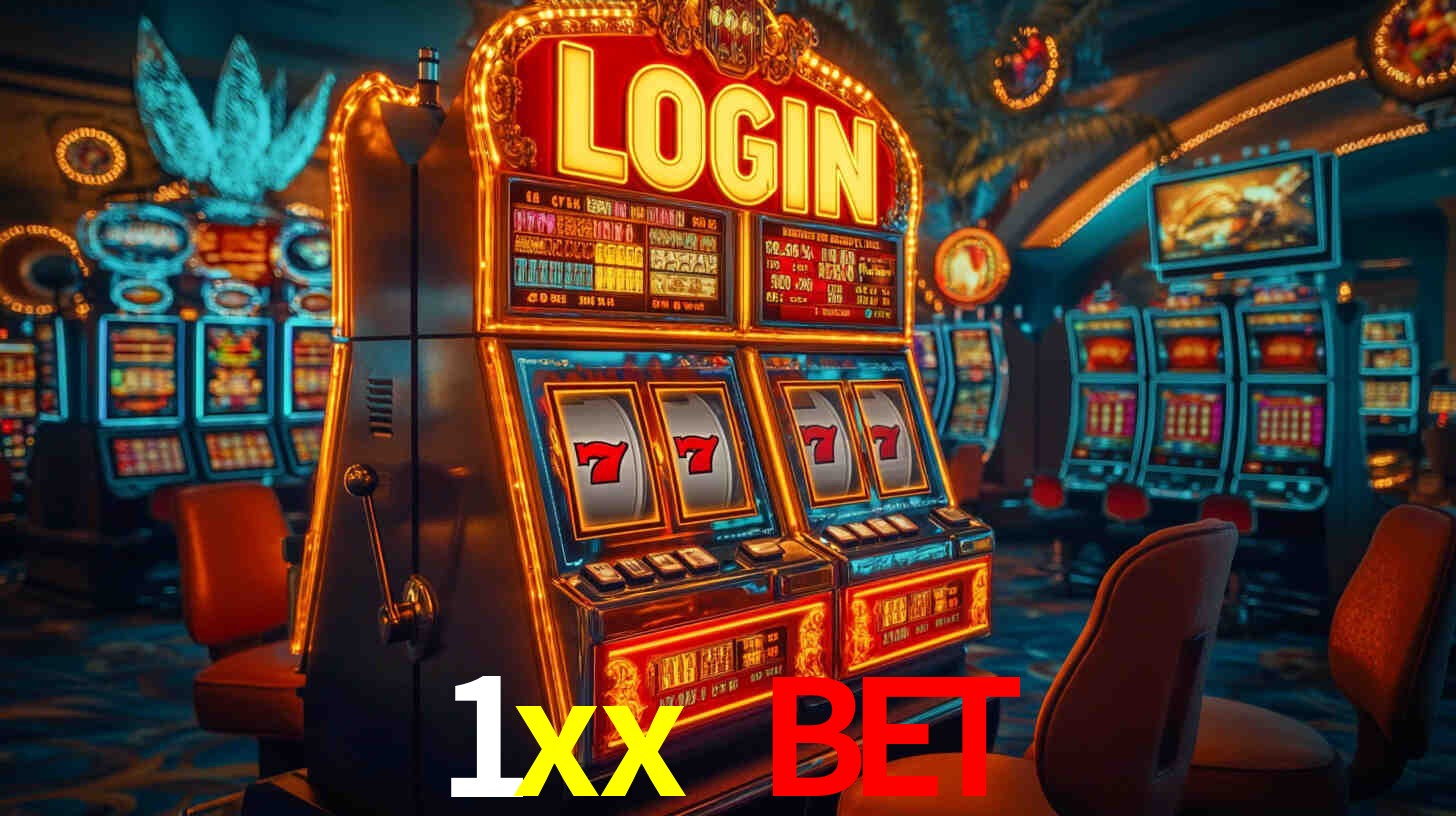 1xx bet App Interface