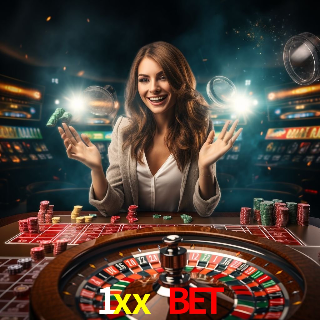1xx bet,1xx.bet