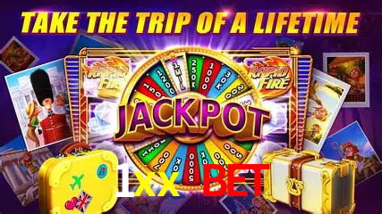 Jogos de mesa e apostas rápidas na 1xx bet