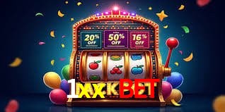 Sistemas de Segurança 1xx bet