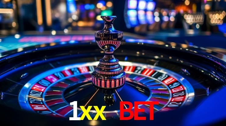 Explore as vantagens do 1xx bet: serviço profissional e confiabilidade