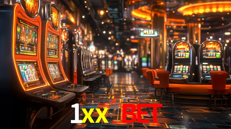 Ofertas Imperdíveis na 1xx bet: Promoções e Bônus Que Valem a Pena