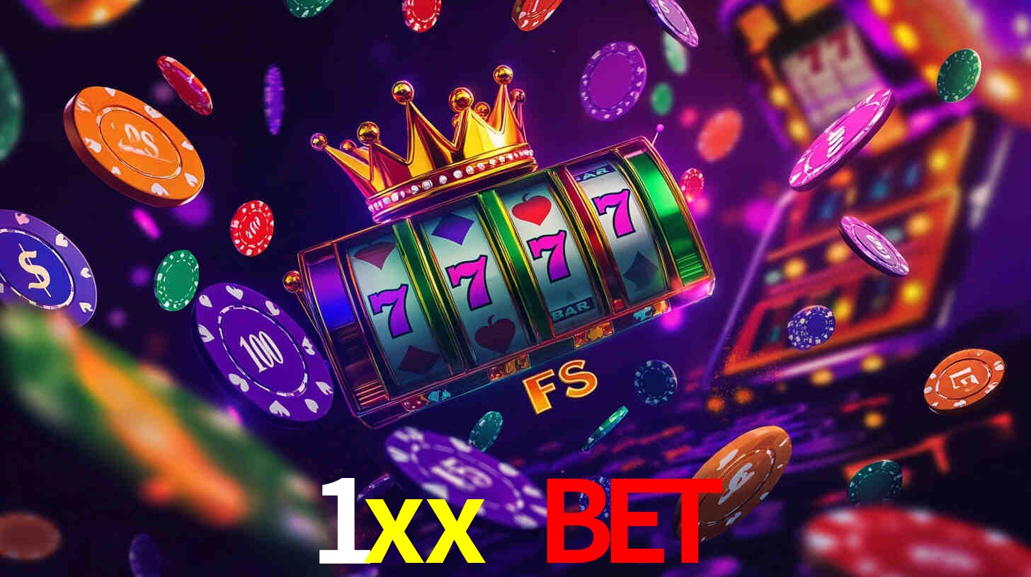 Programa VIP 1xx bet