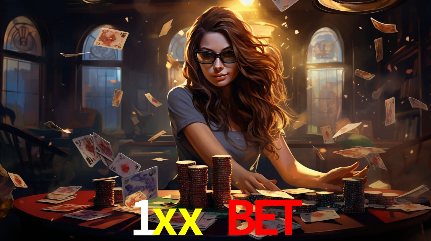 Spaceman Game 1xx bet