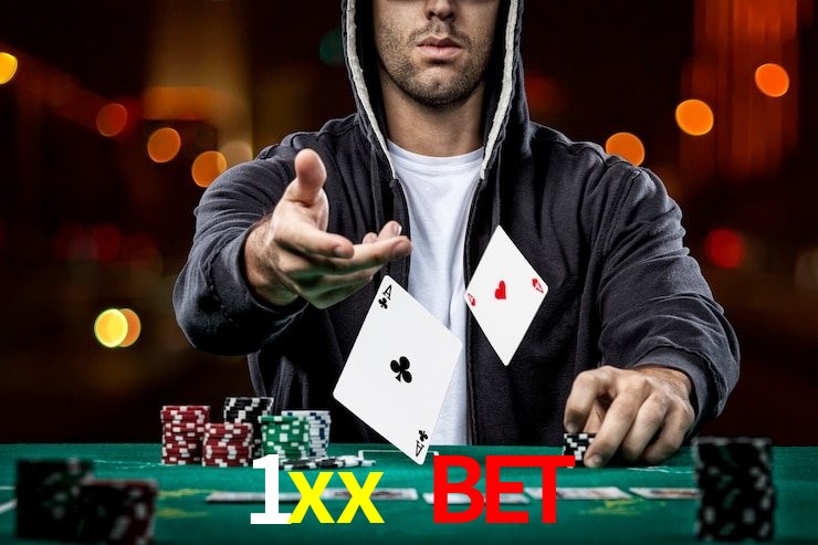 1xx.bet