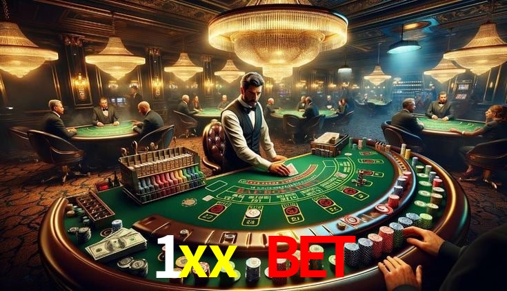 Player Reviews 1xx bet