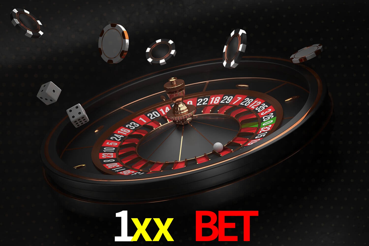 1xx bet,1xx.bet