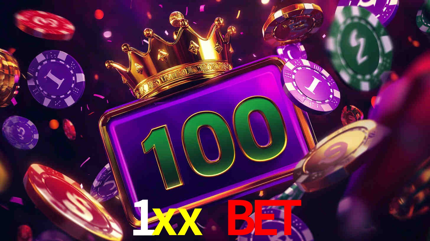Daily Bonuses 1xx bet