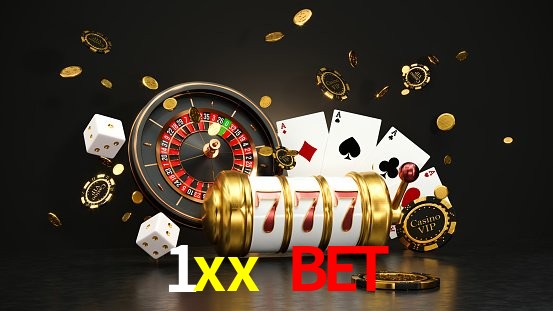 Basketball Betting 1xx bet