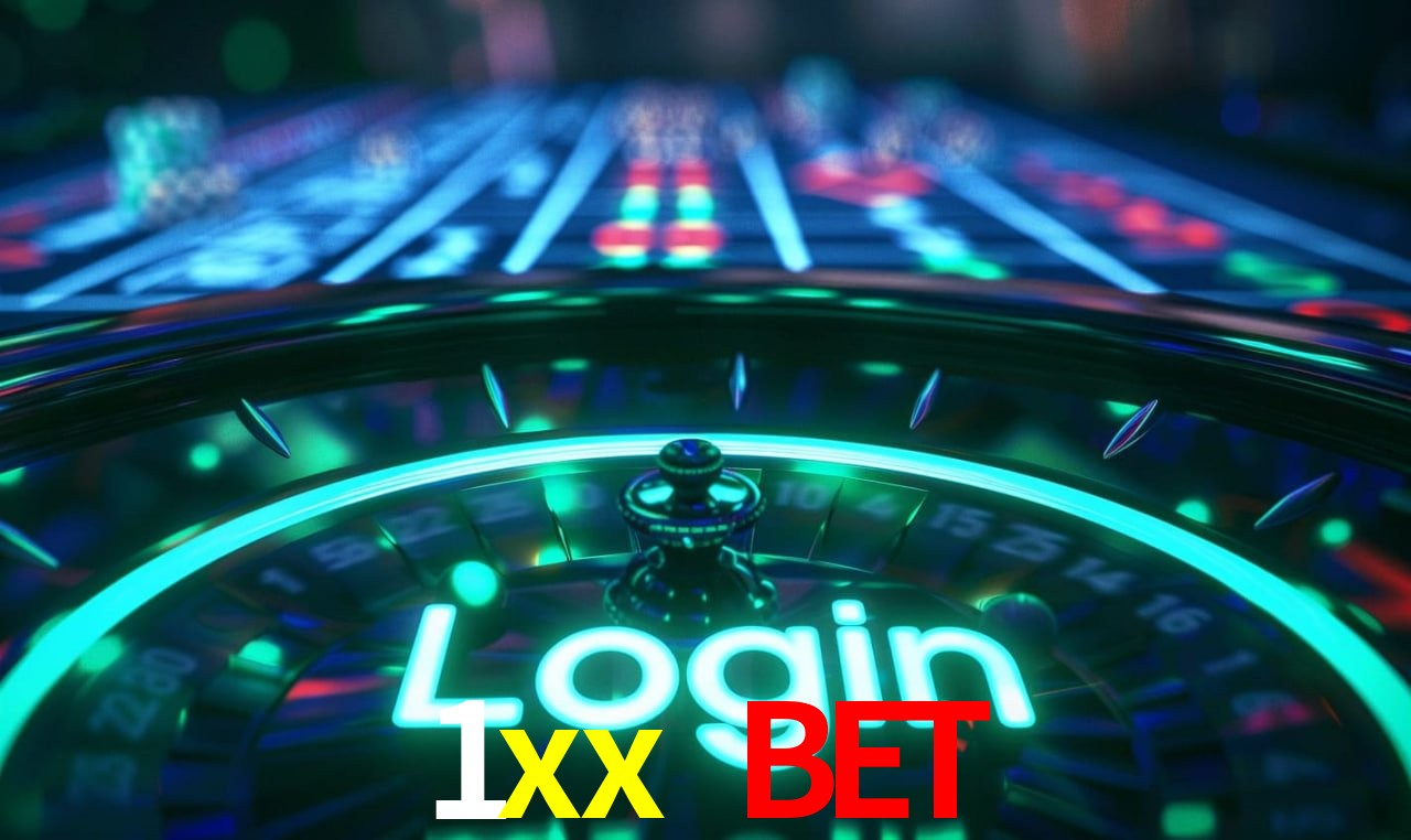 Jogo Spaceman 1xx bet