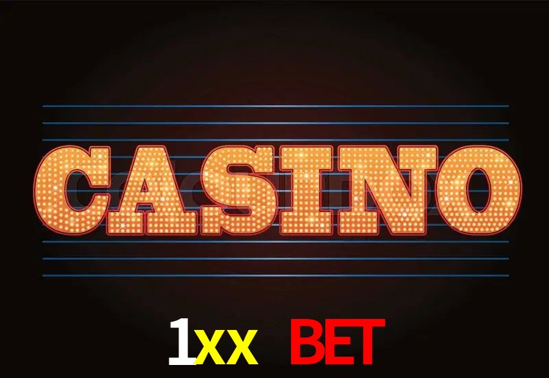 Estatísticas Esportivas 1xx bet