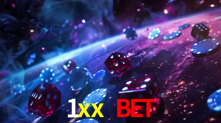Secure Login 1xx bet