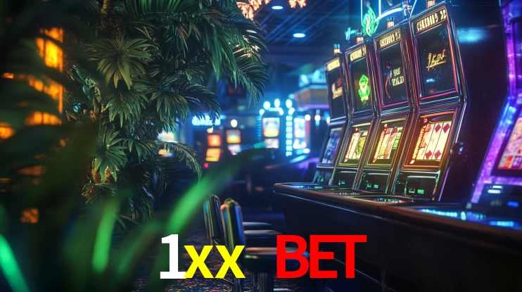 VIP Casino 1xx bet